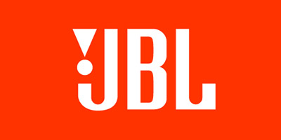 JBL – Hochwertige Lautsprecher und Audiogeräte für exklusive Werbegeschenke